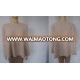 women fashion cashmere sweater